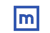 Logo symbol