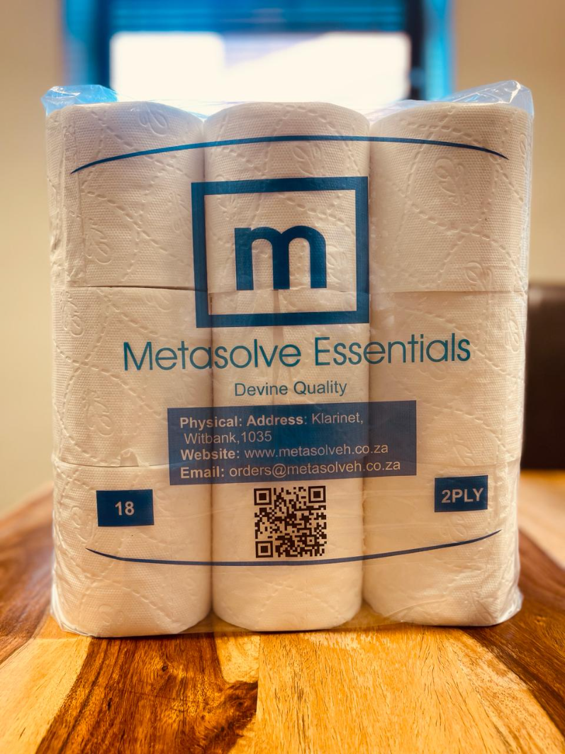 Metasolve_Essentials_18_2PLY_resized